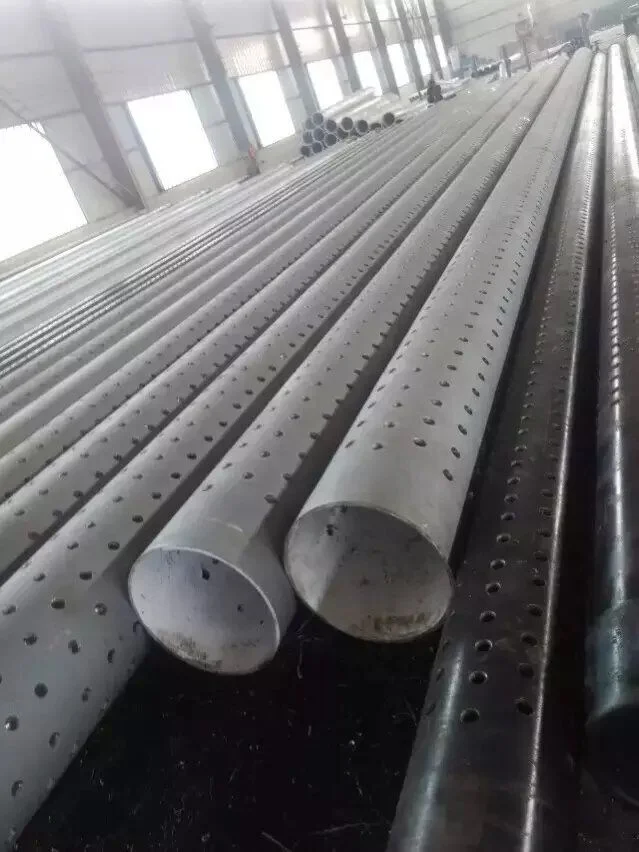 product-1-1 product-1-1