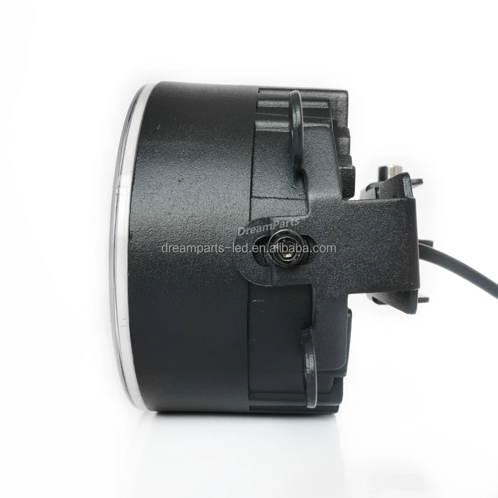 L fog light(5).jpg