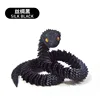 PLA Haute qualité 60cm