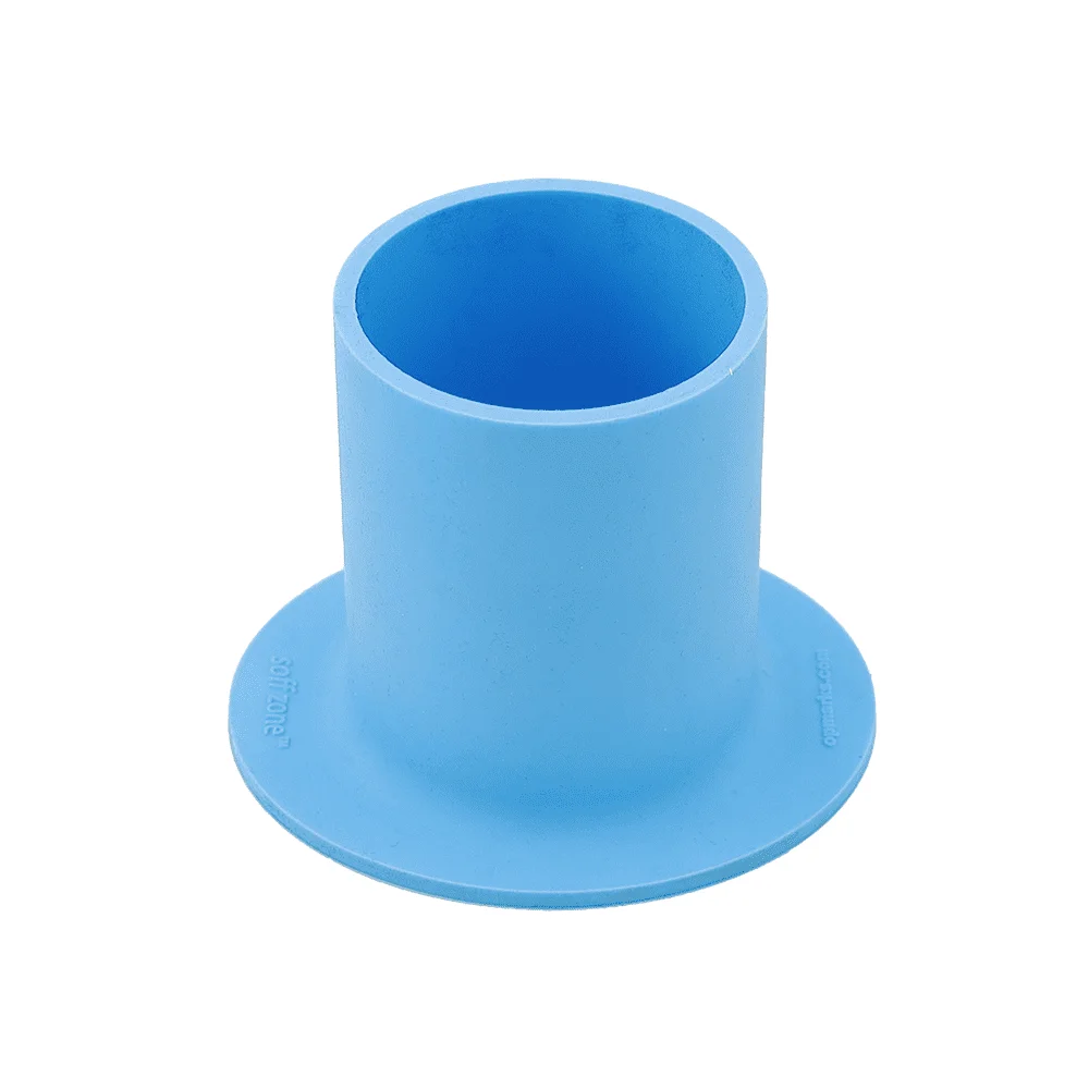 Taiwan Factory Custom New Design OEM/ODM Silicone Rubber Products Manufacturer Custom Silicone Butt