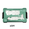 15/Plus/Pro/Max(eSIM)