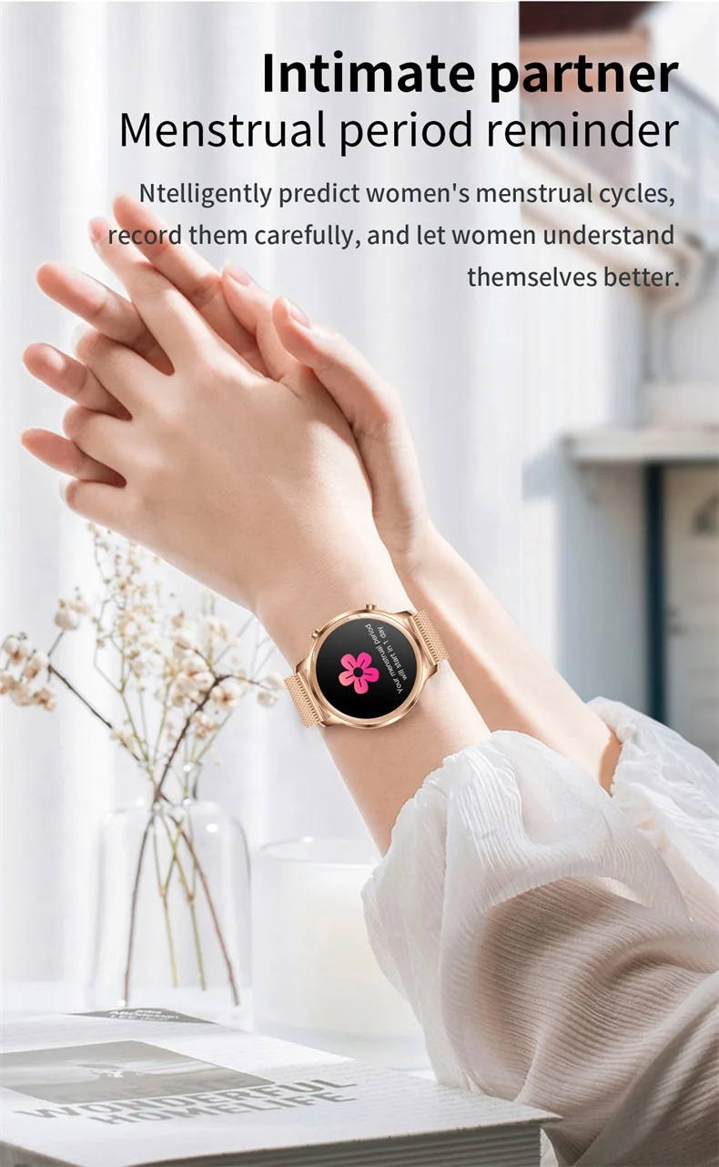 2022 New Relojes Inteligentes T18 BT Call Smart Watch Heart Rate Sleep Monitoring Blood Pressure Full Touch Fitness Tracker for Girls Women (7).jpg