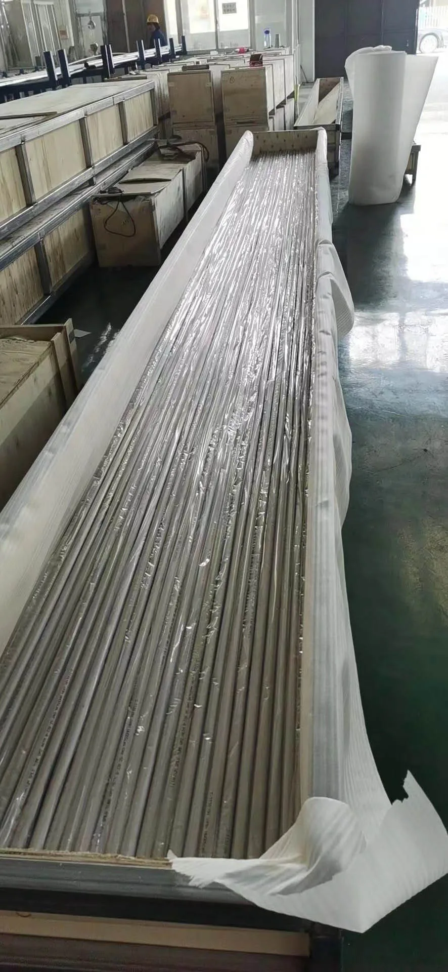 Orthodontic Beta Titanium Wire Aftershokz Sportz Titanium Wired