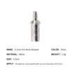 SP-AT302-Argento