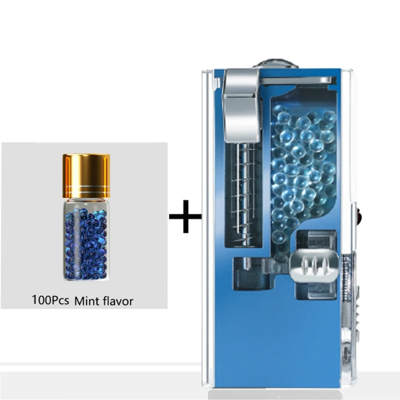 powermatic iii+ cigarette machine Buy Powermatic 3 Cigarette Machine Online