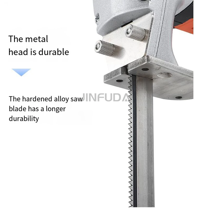 High Efficient Cutting Sponge Machine Foam Cutting Machine Supply Sponge Foam Cutting Machine