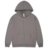 Earth Grey