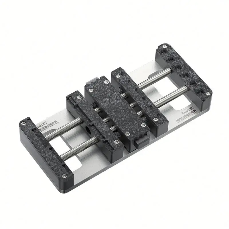 Qianli Sliding Phone Motherboard Fixture Thickened Base Stable Clamping ...