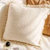 Pillow-white-13(18*18inch)