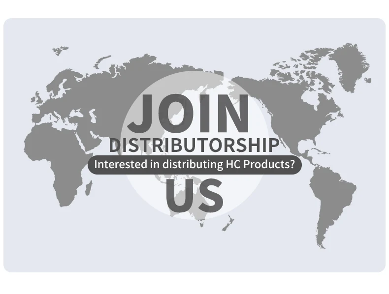 Pure DC Motor Remote Control Best Fans Big Size  Industrial Light Fan Ceiling with Remote Control Smart ABS  Ceiling Fan Light