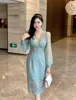 Menta