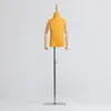 03 giallo