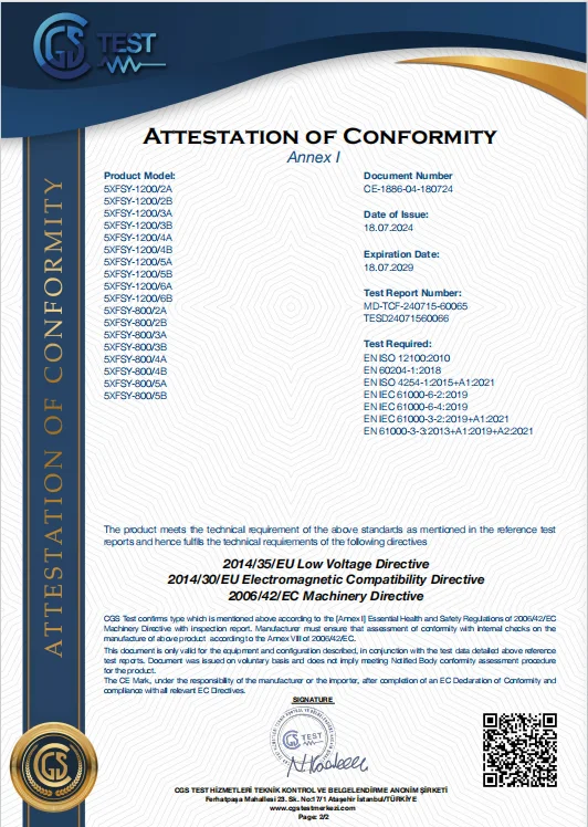 product-1-1 product-1-1