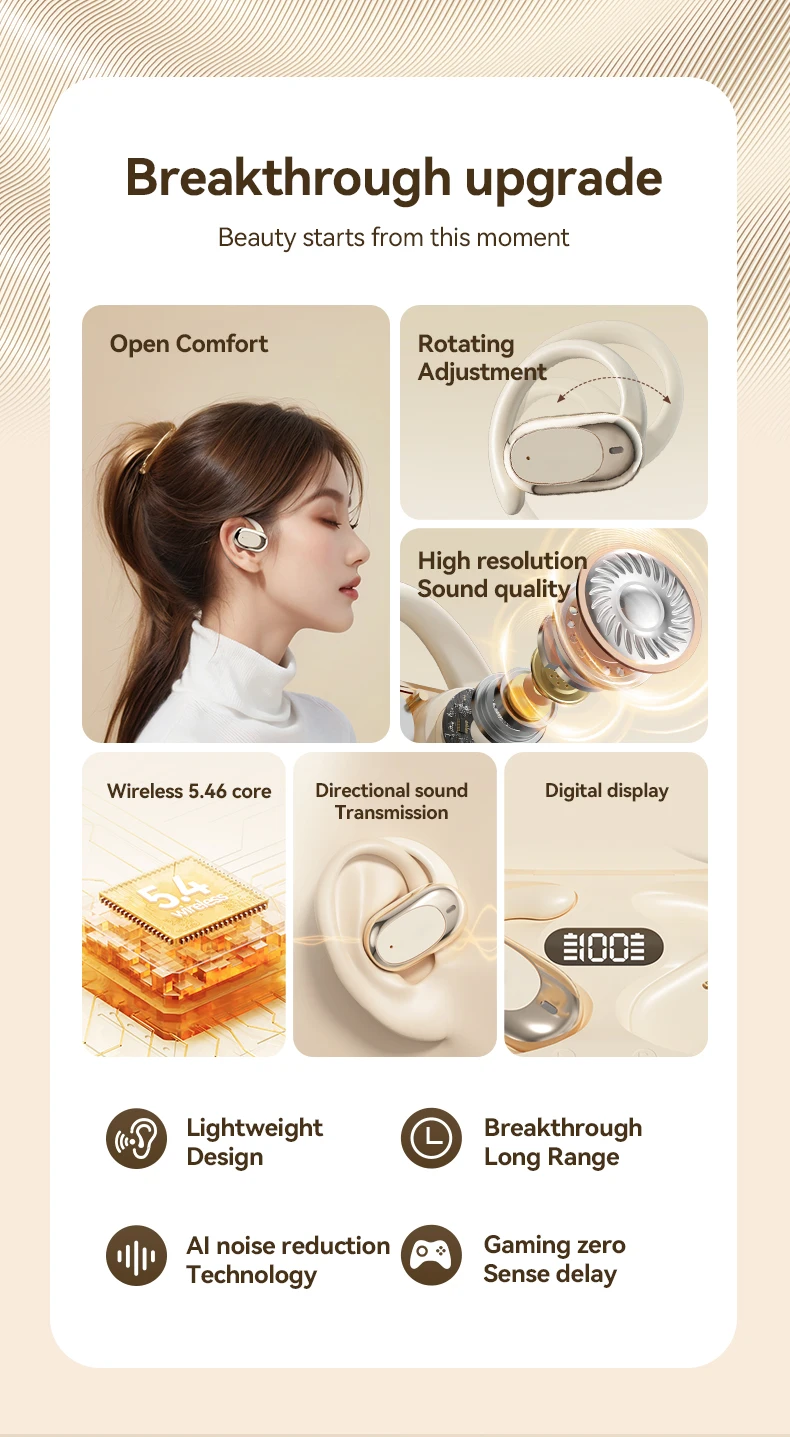 2.headsets with mic.jpg