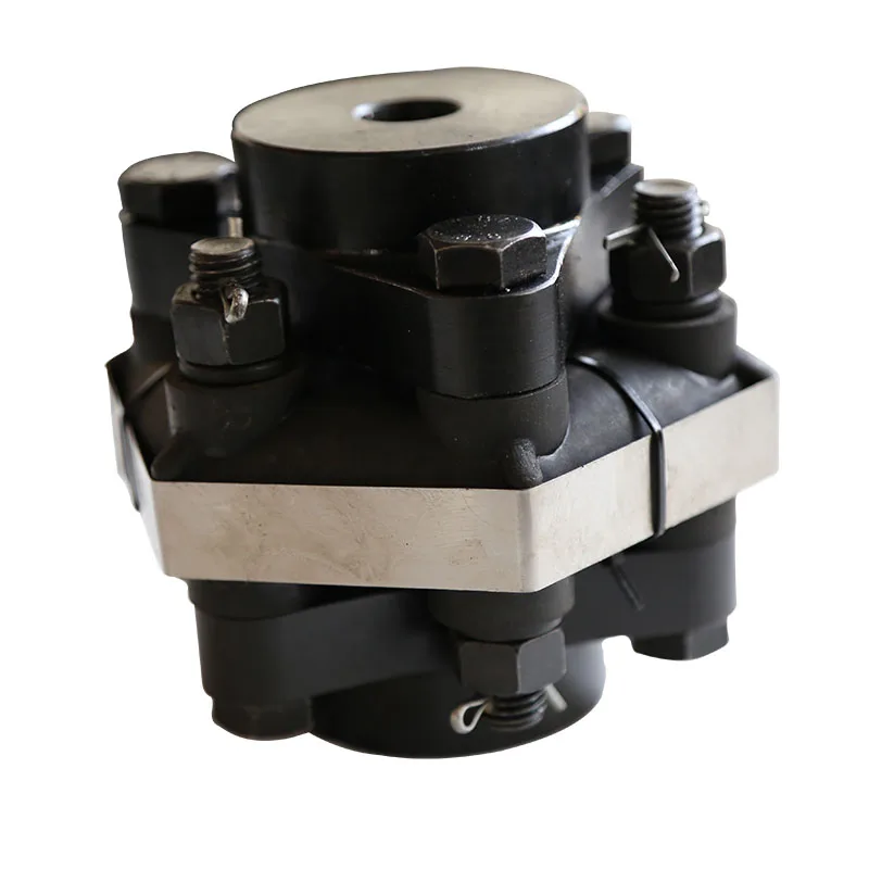 Муфта для шин CGM5503 машин поставщик из Китая