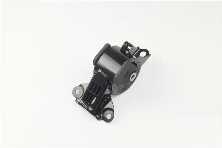 Exportaciones de fábrica de piezas para chasis, fabricante de moldes de goma, montaje de motor 50850-T6A-J01 para Honda ODYSSEY