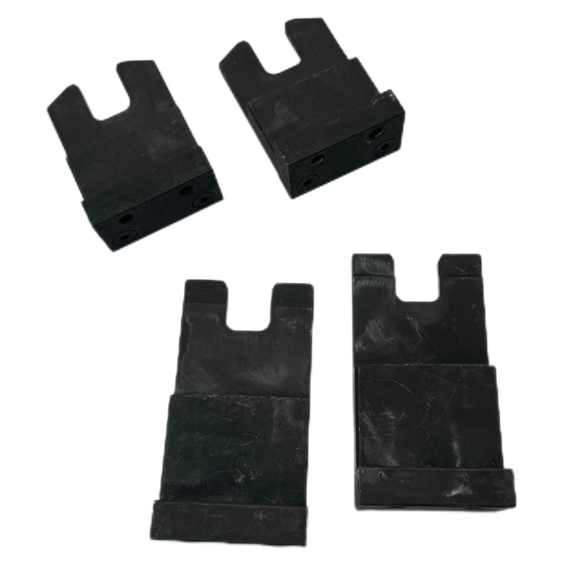 Для BMW 3 Series 5 B38 B48 2 0 T B58 комплект ГРМ распределительного вала двигателя