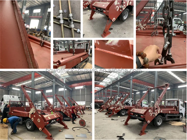 swingarm garbage truck (4).jpg