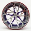Morado
