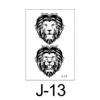 J-13
