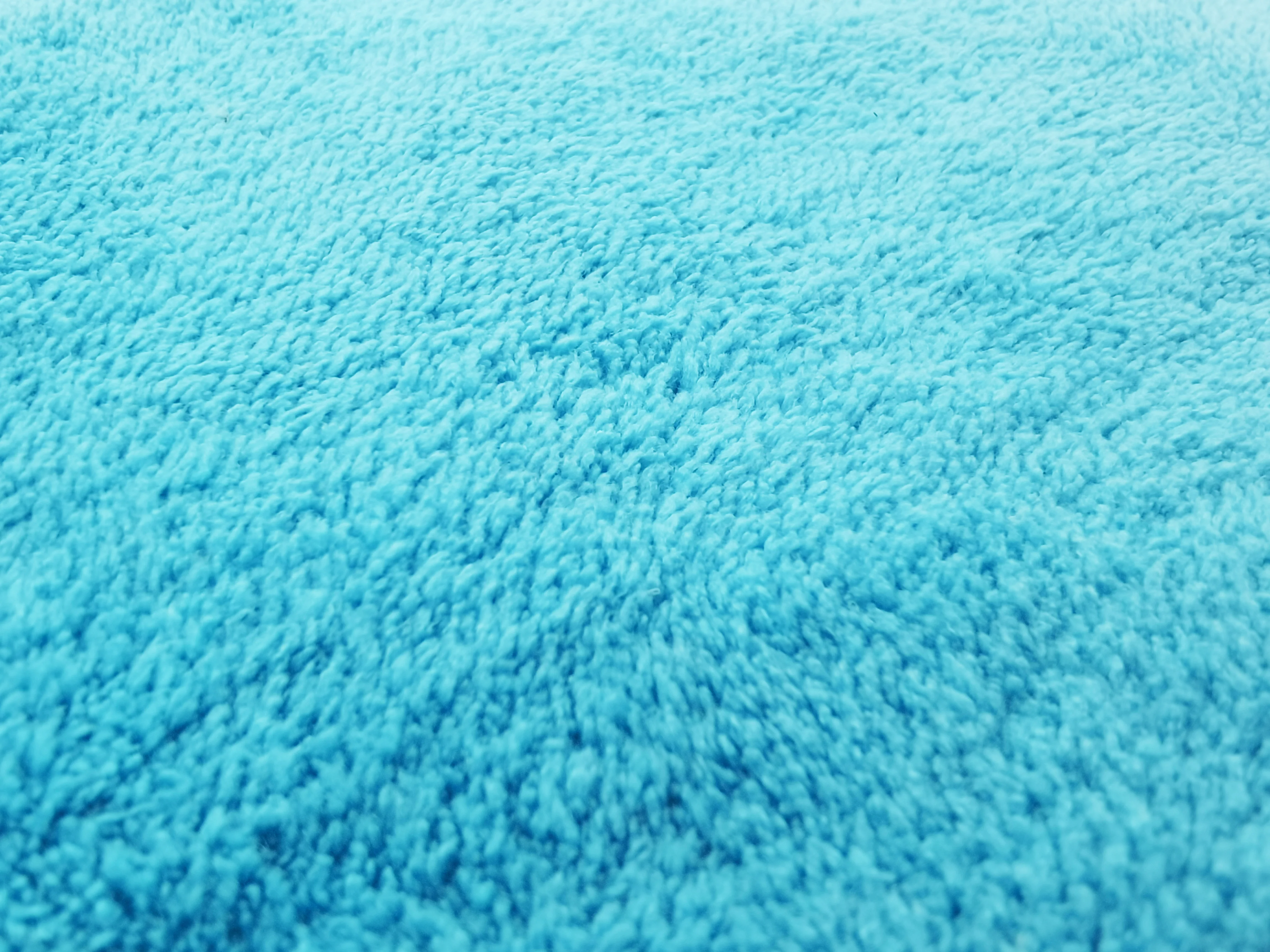 Бытовая ткань из микрофибры для чистки