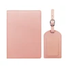 Pink-Set