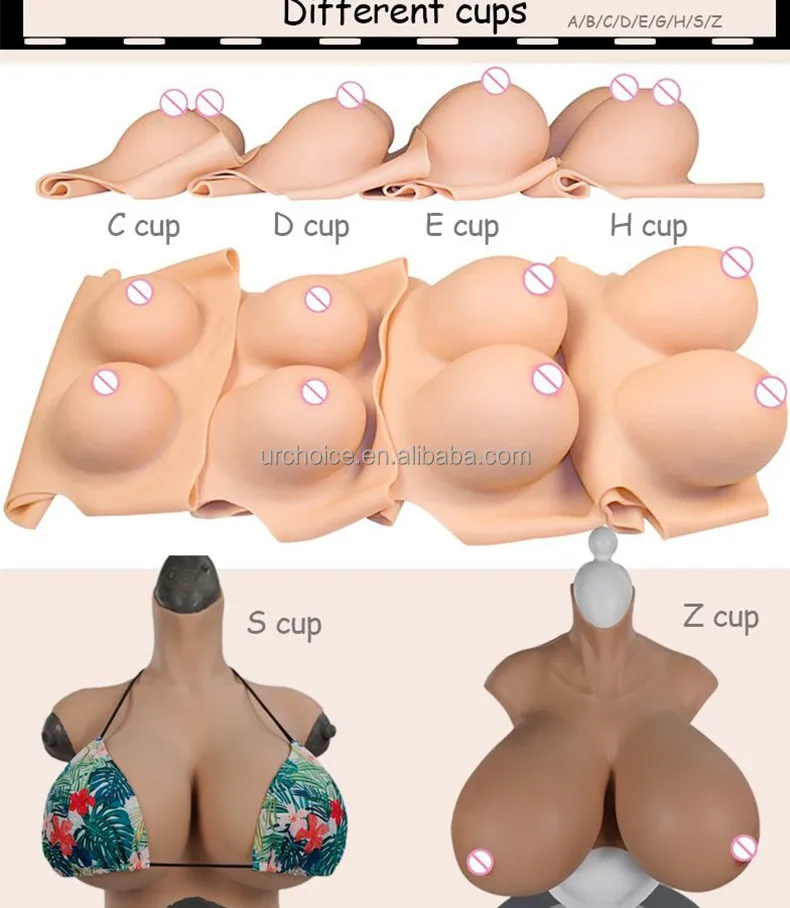 Fake breast form (4).jpg