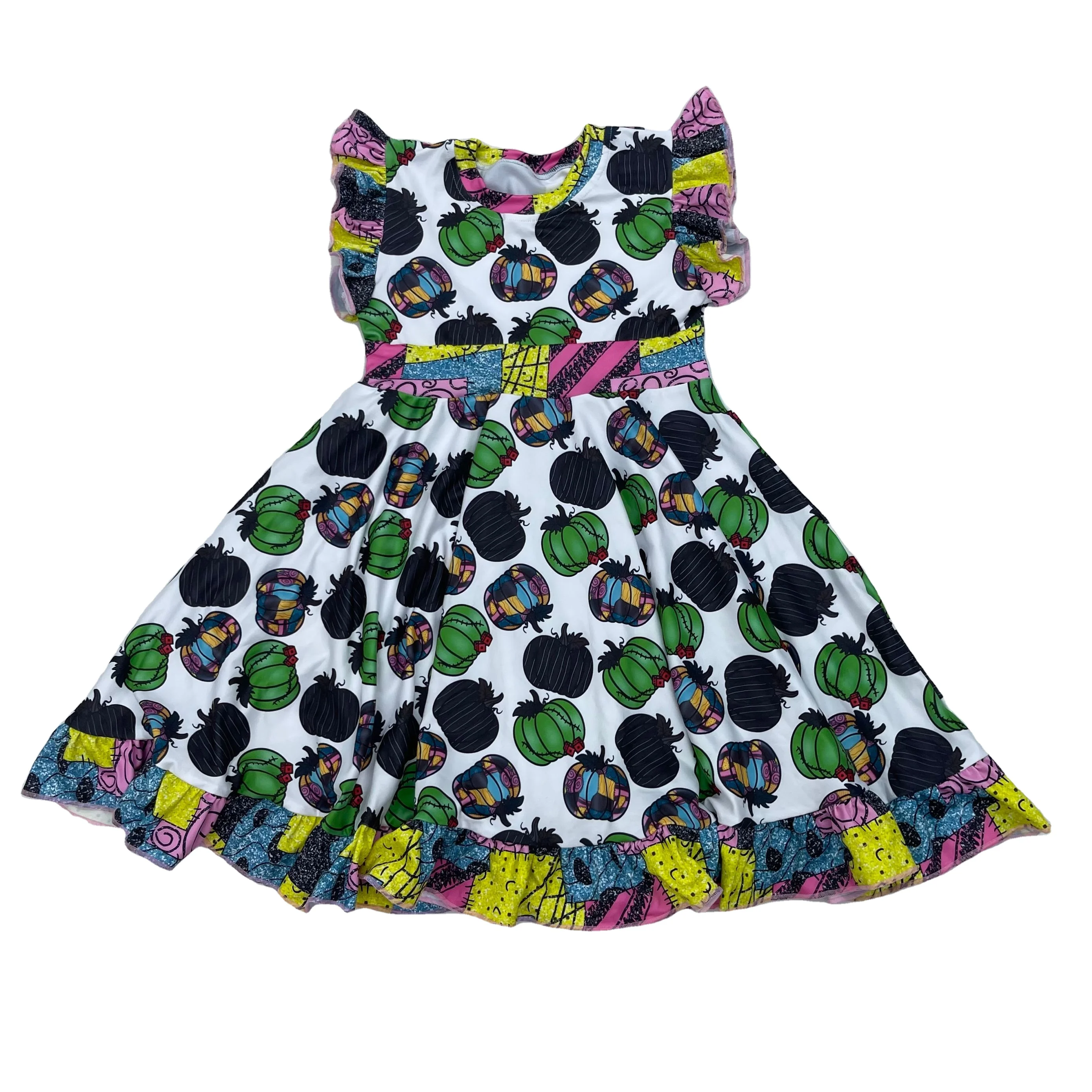 Baby Girl Dresses: Buy Baby Frocks & Dresses Online | Mothercare India