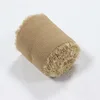 6373