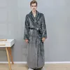 grey for men