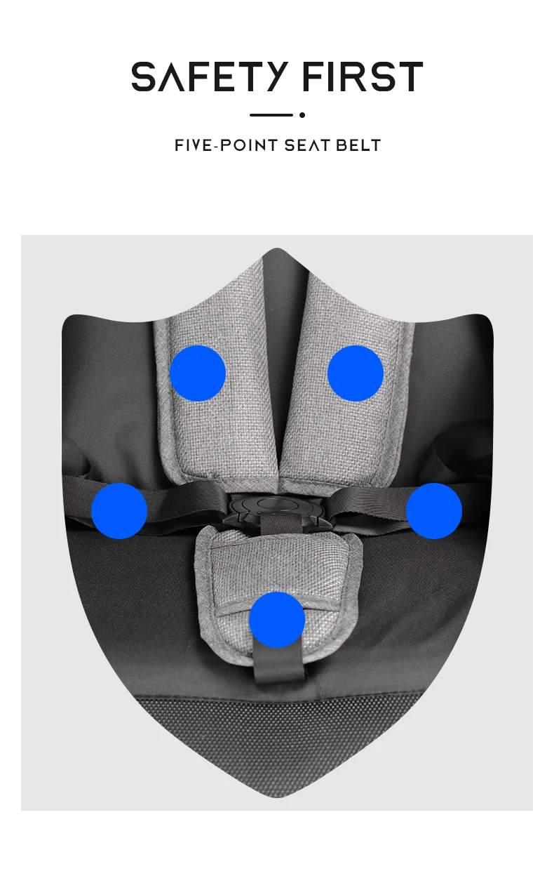 Best Quality Baby Stroller Pram 3 In 1 Buy Baby Stroller With Carseat