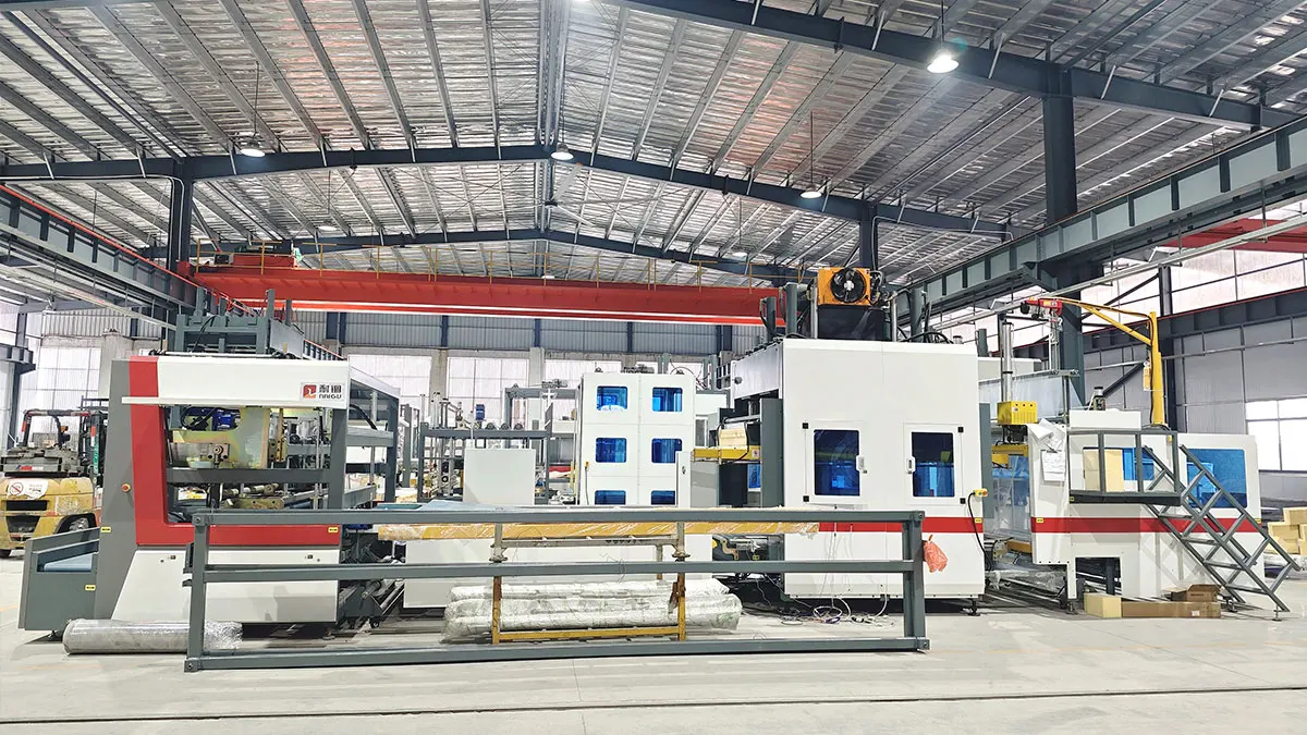 Guangdong Naigu Technology Co., Ltd. 2