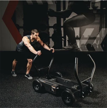 H79833e044bcf48e5b096db3c043a7