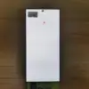 S24 ultra originale con schermo dot 4