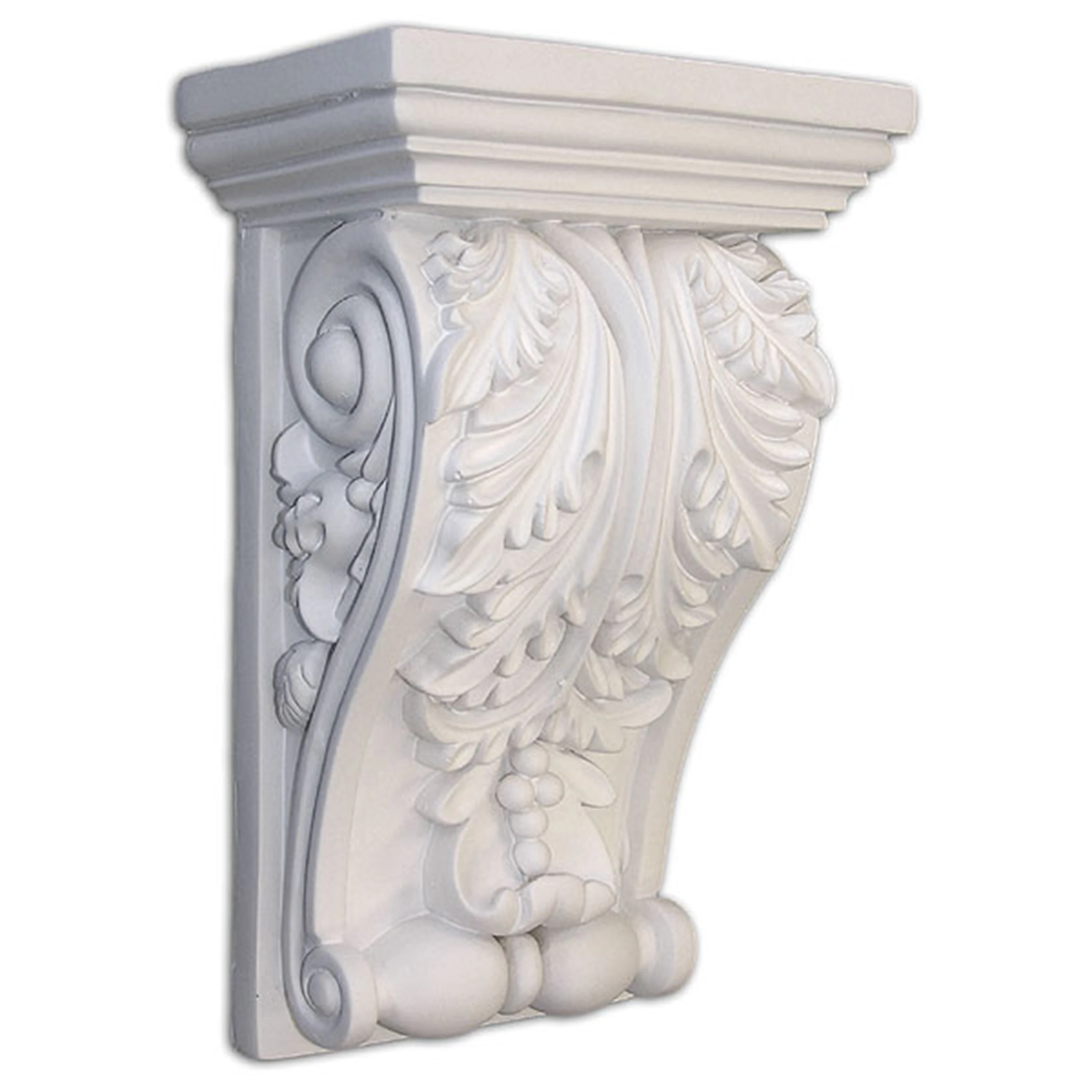 Polyurethane Rigid Foam Crown Moldings Cornice Ceiling Corner Buy Cornice Ceiling Crown Moldings Crown Molding Corner Product On Alibaba Com