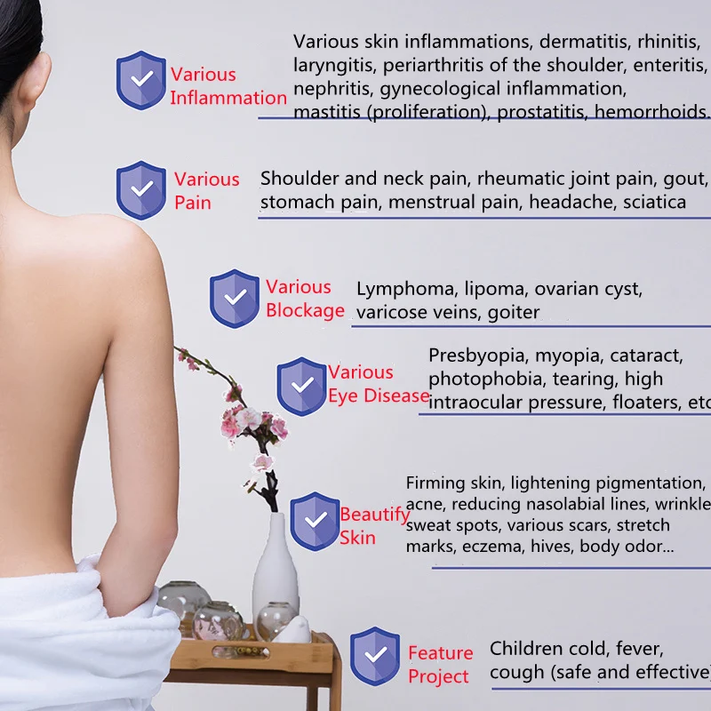 Аппарат для физиотерапии и потери веса Thz терапевтический аппарат Terahertz Spa