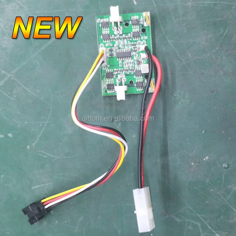 Jabo Bait Boat All Spare Parts 2cg 2bg 2ag 2bd 2ag 2an 3ag 3cg 5ag 5cg