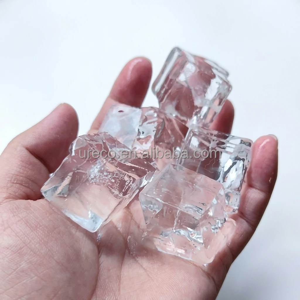 Ice Machines, 5T, 380 V, 21.3 - detail 4