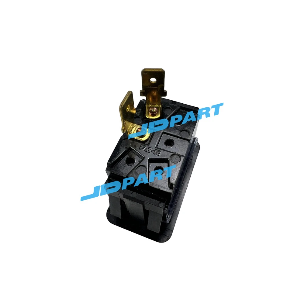 CAB MOUNT 6674025 for BOBCAT DIESEL ENGINE