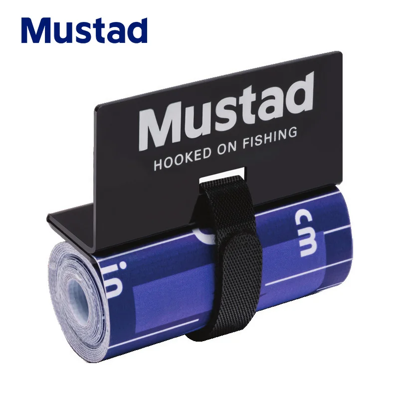bdo fish hooks Fishing Hook - Baitholder Size #12 to 6/0 High Quality THKFISH 5/6PCS Soft Plastic Model:Saltist MQ Spinning Reel - SALTISTMQ2500D-H Shed water species