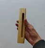 Madera
