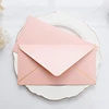Pink - 23x12cm