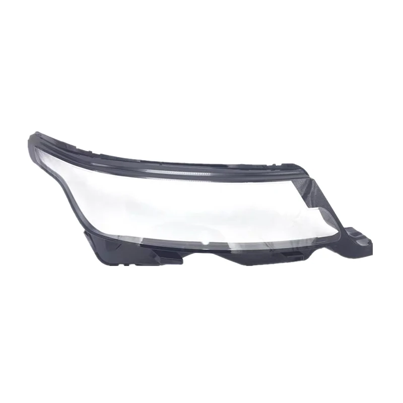 For Land Rover Range Rover Sport Headlight Back Housing case  Rear Cover 2018-2020 Year OEM Factory