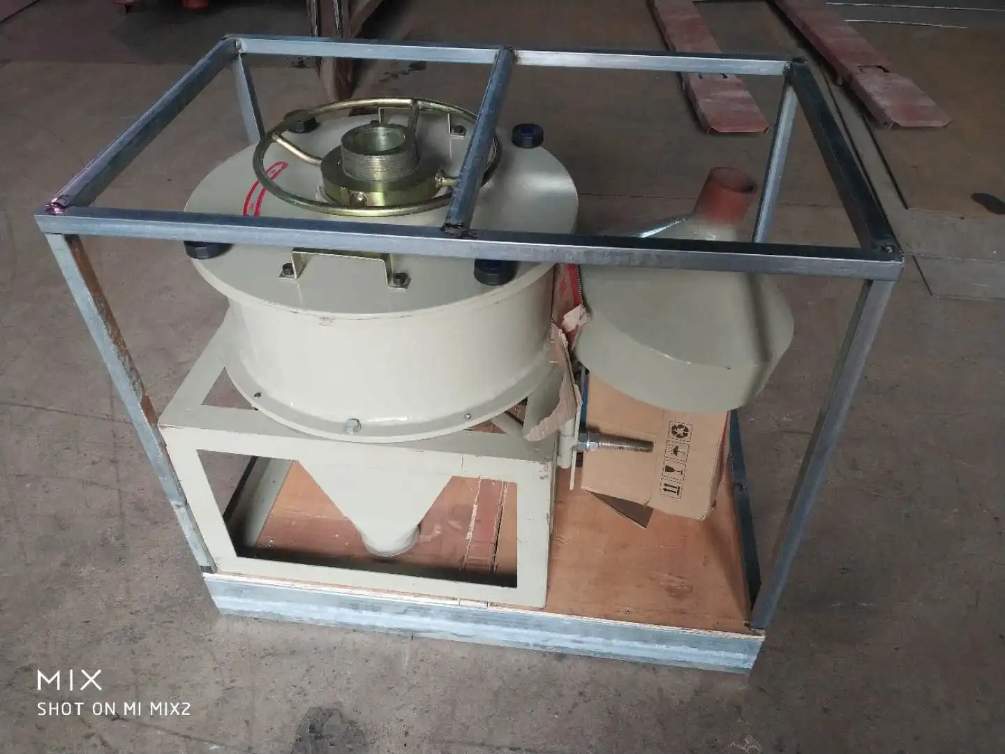 Buckwheat Dehulling Line Buckwheat Hulling Machine Buckwheat Dehusker