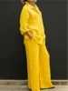 Giallo