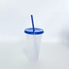 Bleu foncé