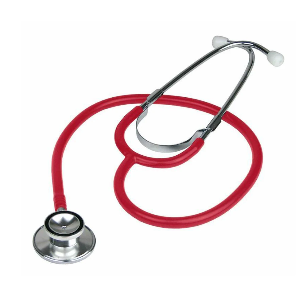 Stethoscope Professional Dual Head