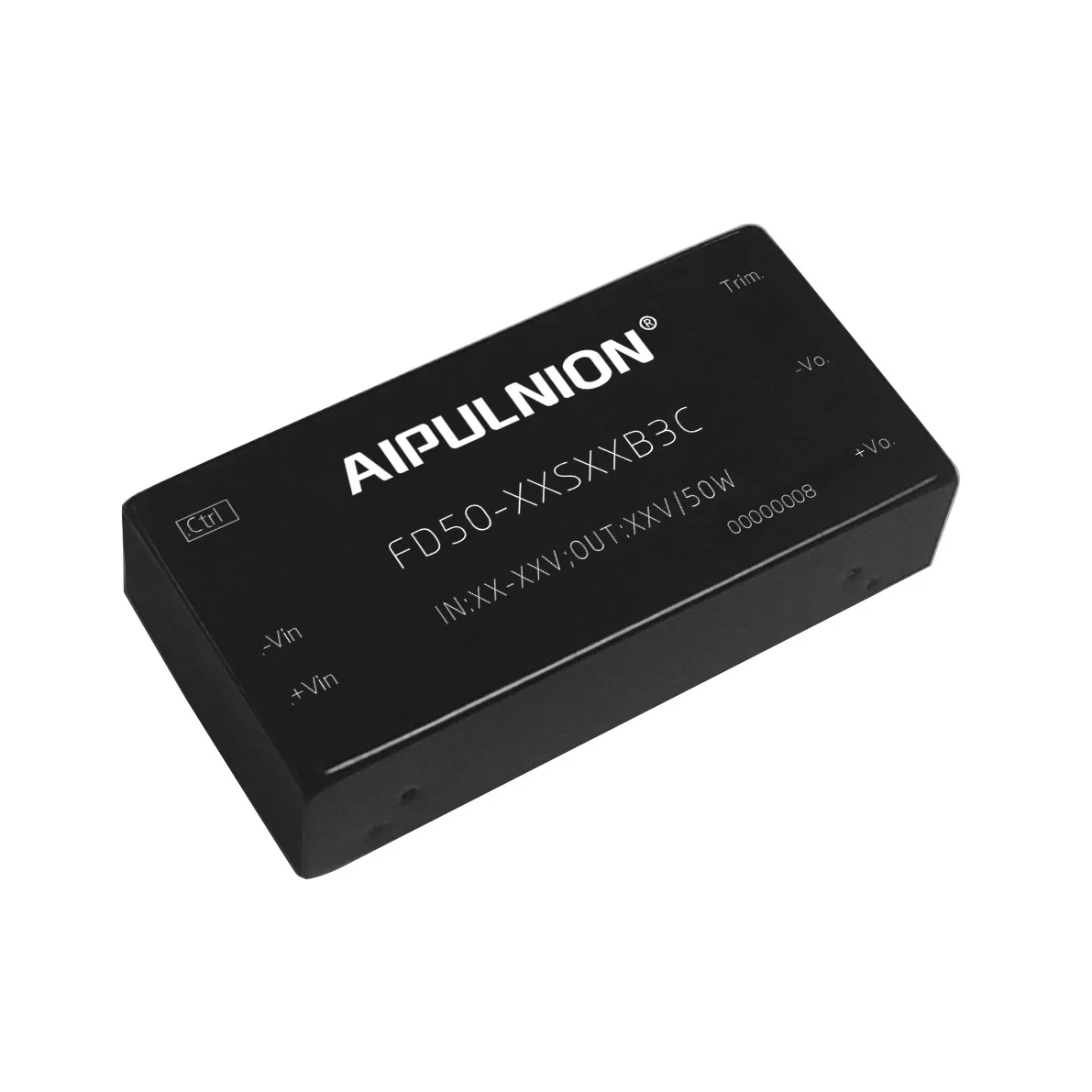 Factory alimentatore uscita 110vdc 110 vdc 24 vdc convertidor 110v dc 24v dc dntrc with low price