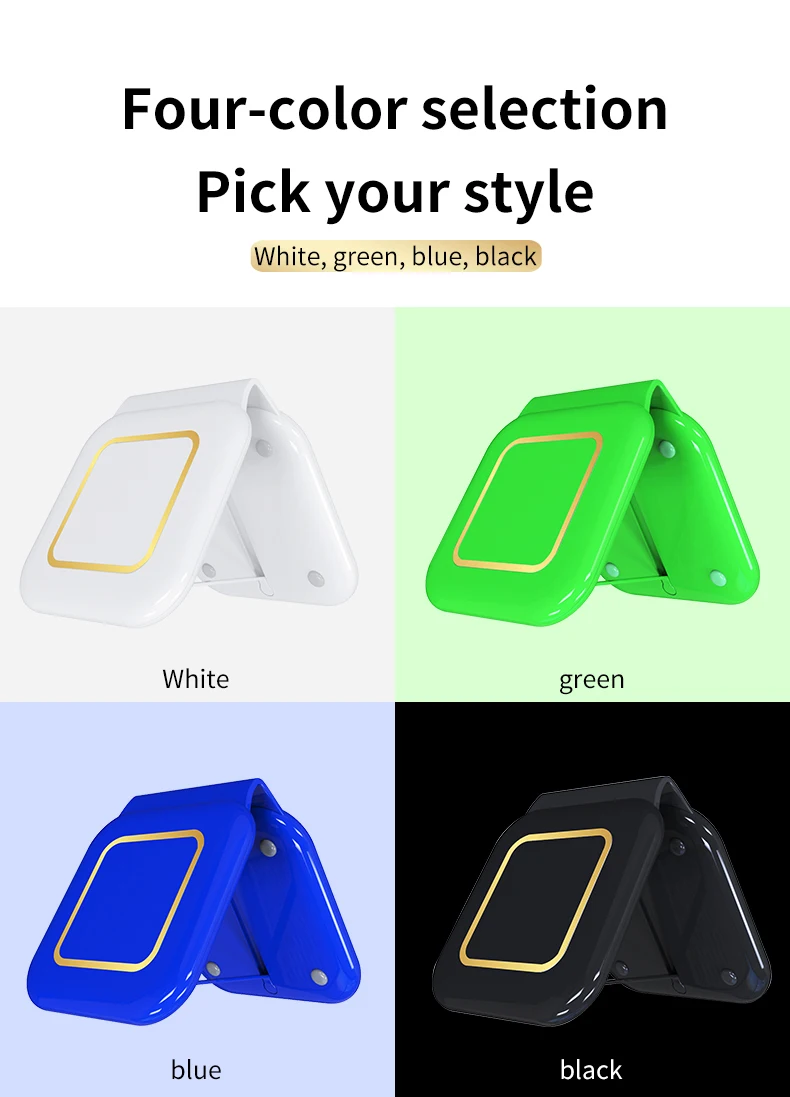 2021 Горячая продажа 2 в 1 беспроводная Быстрая зарядка высокая скорость быстрая для iphone iwatch