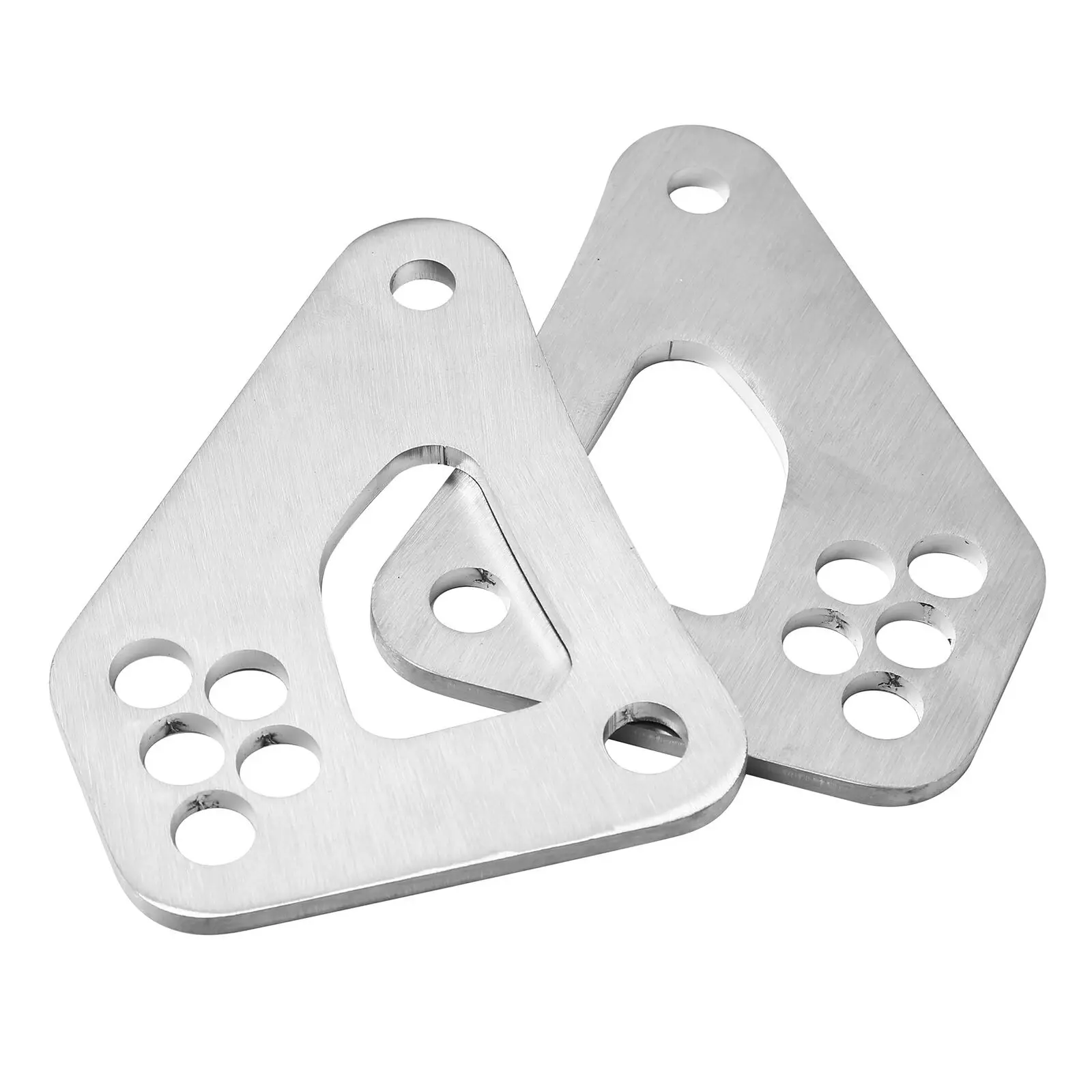 TCMT XX-368 Rear Cushion Lever Lowering Links Kit for Suzuki